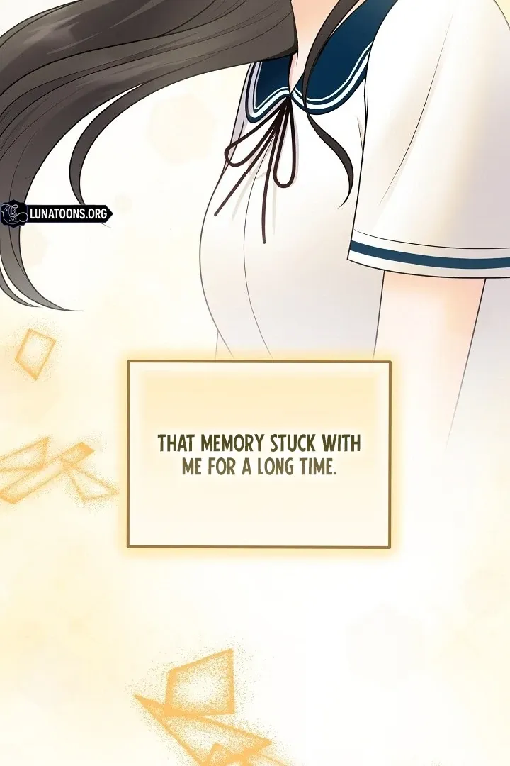 Twenty-Year-Old Bride Chapter 15 page 85 - 