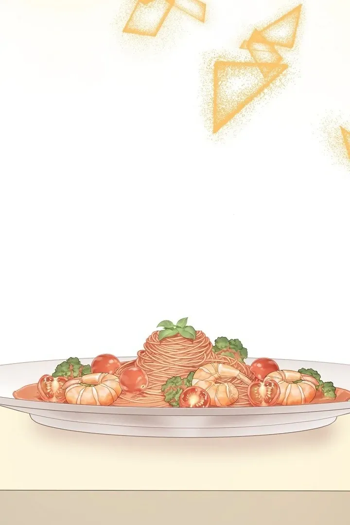 Twenty-Year-Old Bride Chapter 15 page 86 - 