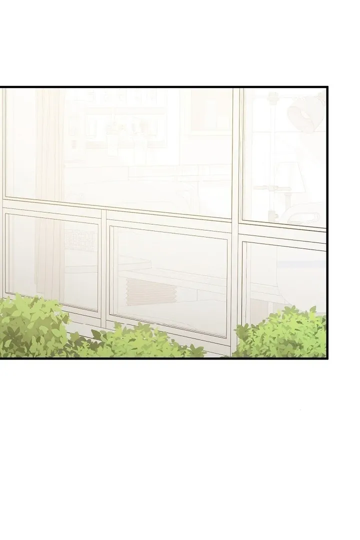 Twenty-Year-Old Bride Chapter 15 page 88 - 