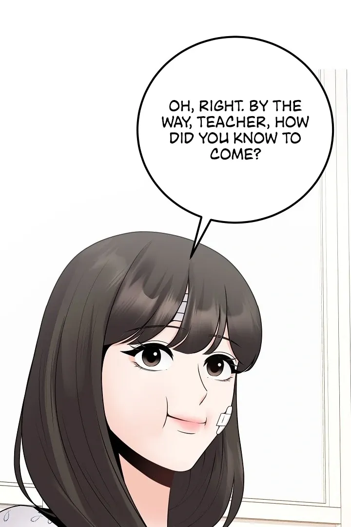 Twenty-Year-Old Bride Chapter 15 page 89 - 
