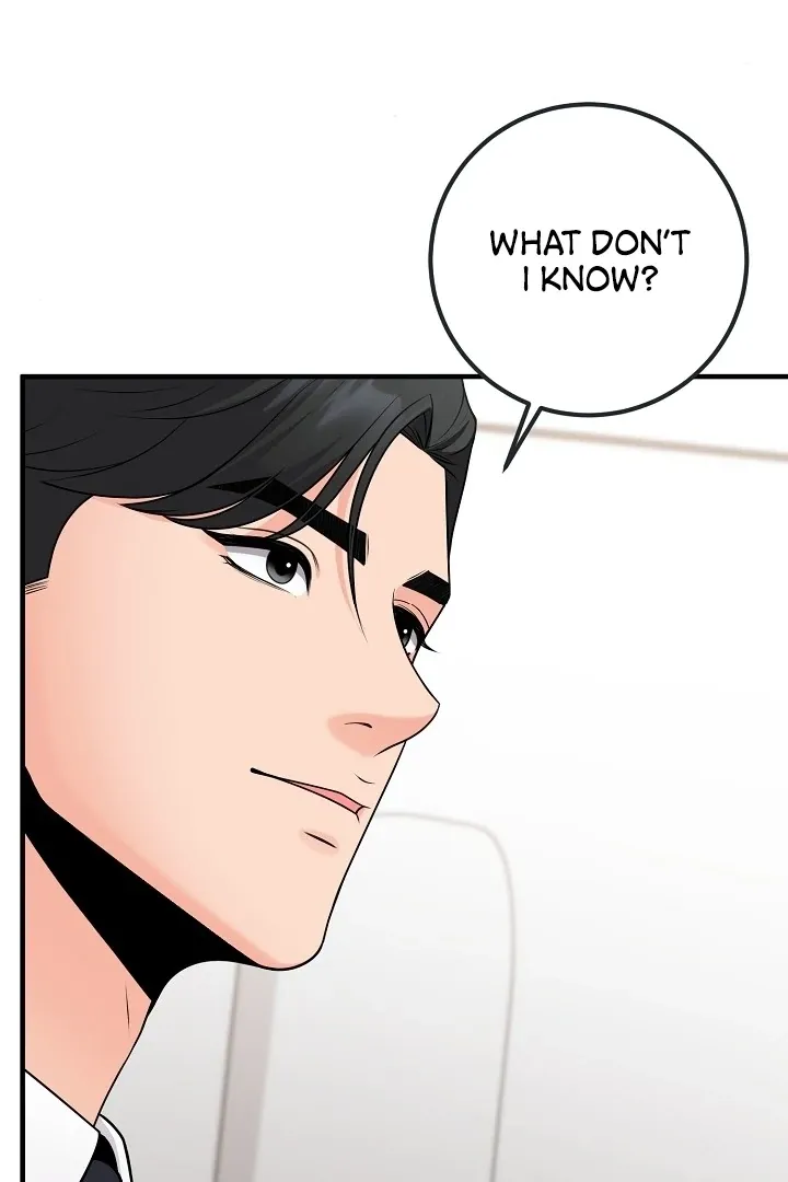 Twenty-Year-Old Bride Chapter 15 page 10 - 