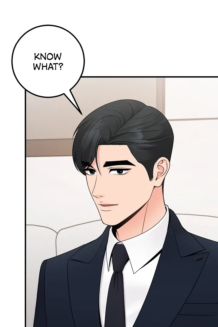 Twenty-Year-Old Bride Chapter 15 page 91 - 