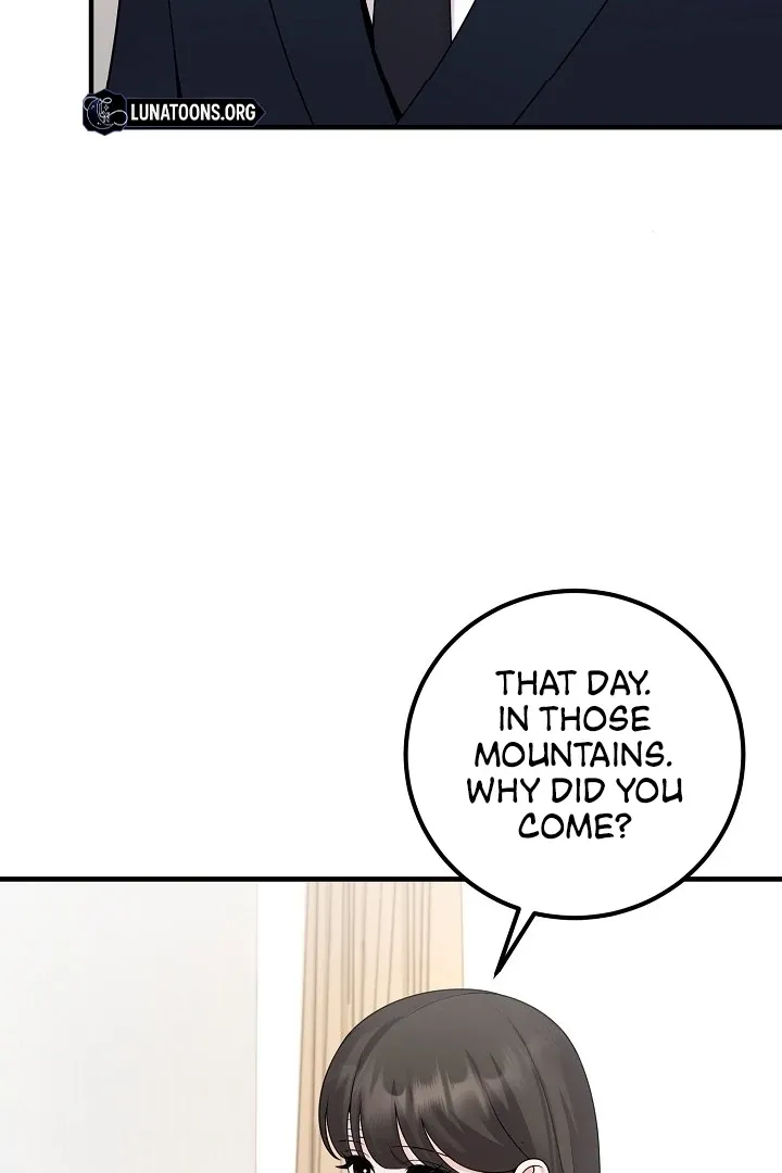 Twenty-Year-Old Bride Chapter 15 page 92 - 
