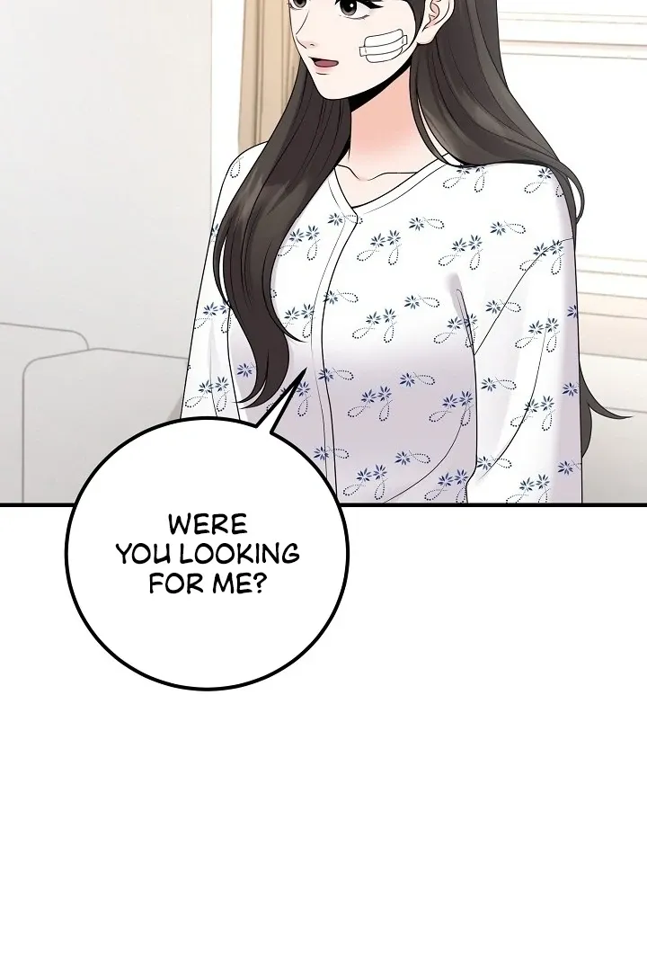 Twenty-Year-Old Bride Chapter 15 page 93 - 