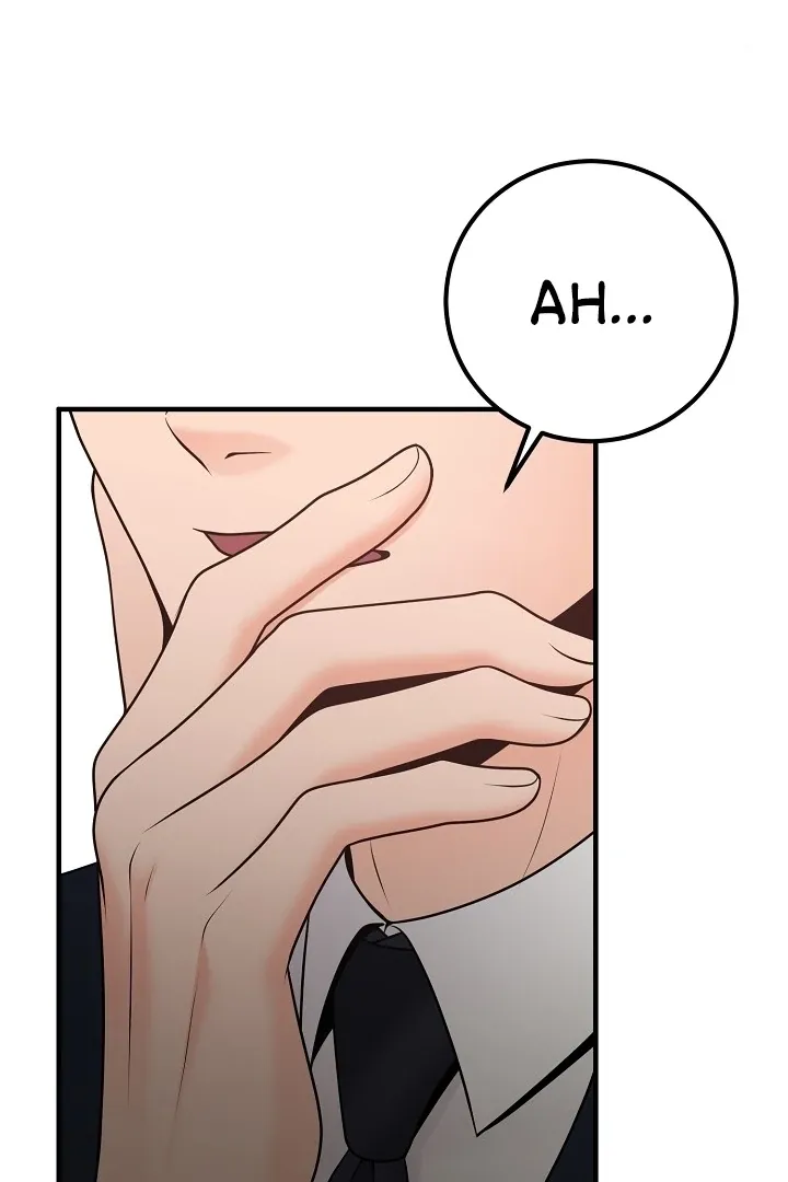 Twenty-Year-Old Bride Chapter 15 page 94 - 