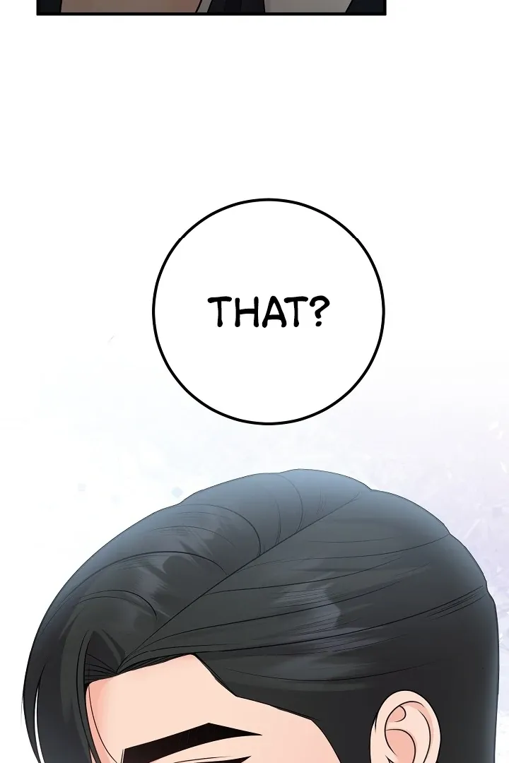 Twenty-Year-Old Bride Chapter 15 page 95 - 