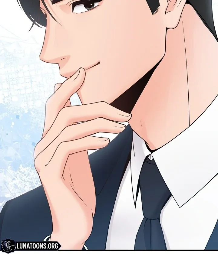 Twenty-Year-Old Bride Chapter 15 page 96 - 