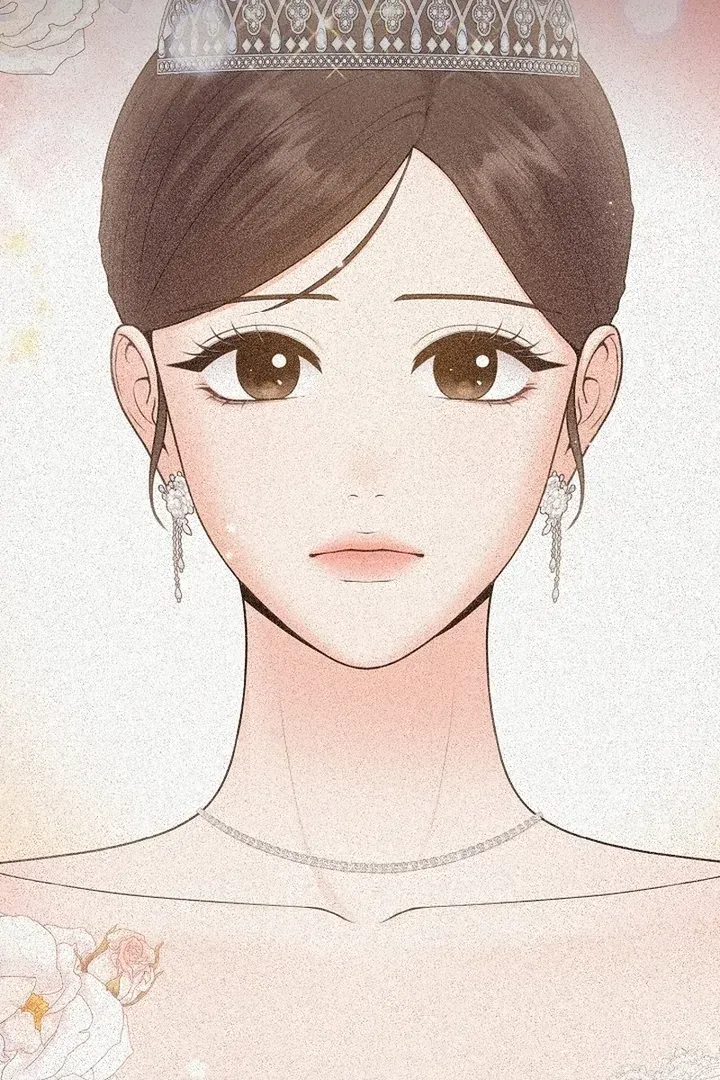 Twenty-Year-Old Bride Chapter 16 page 102 - 