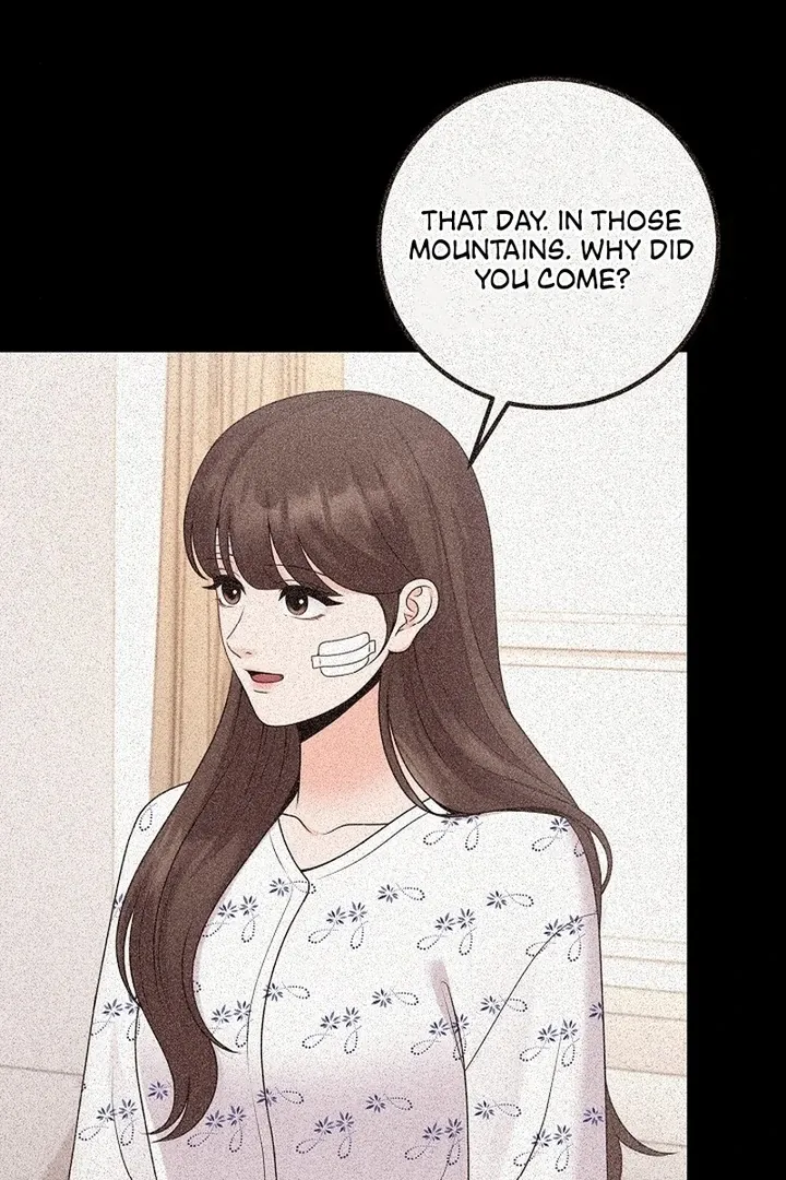 Twenty-Year-Old Bride Chapter 16 page 104 - 