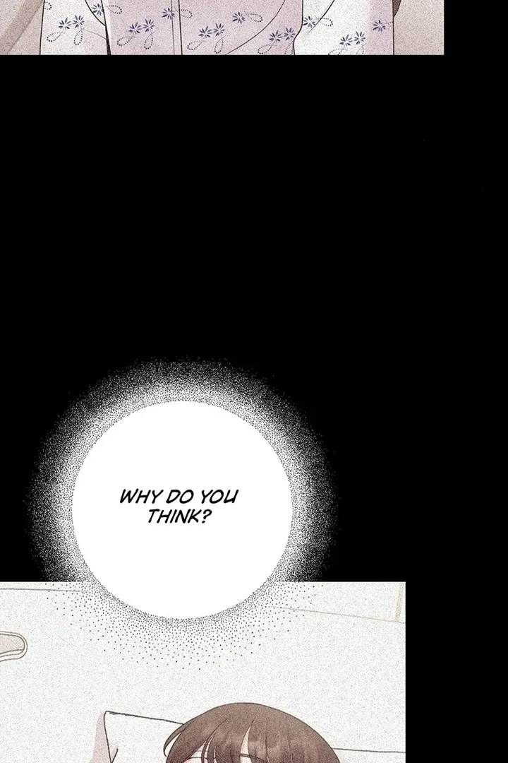 Twenty-Year-Old Bride Chapter 16 page 105 - 