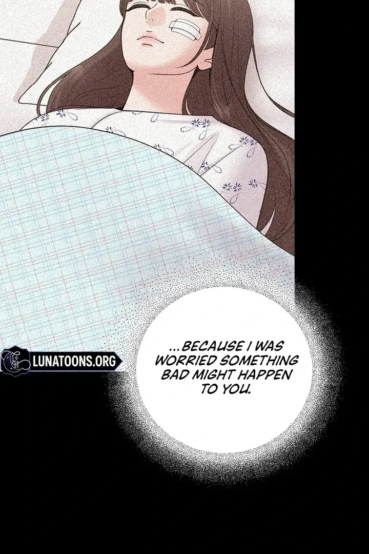 Twenty-Year-Old Bride Chapter 16 page 106 - 