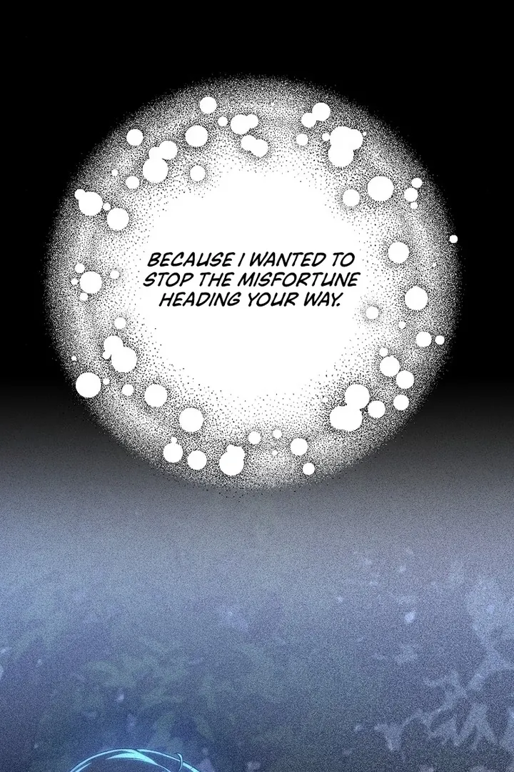 Twenty-Year-Old Bride Chapter 16 page 107 - 