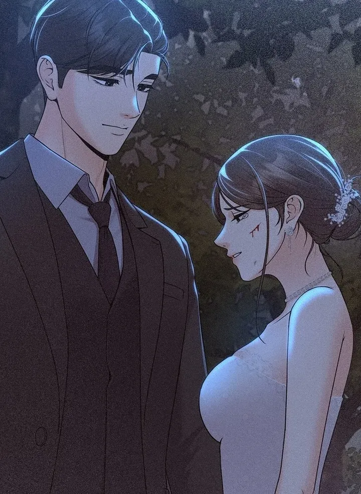 Twenty-Year-Old Bride Chapter 16 page 108 - 