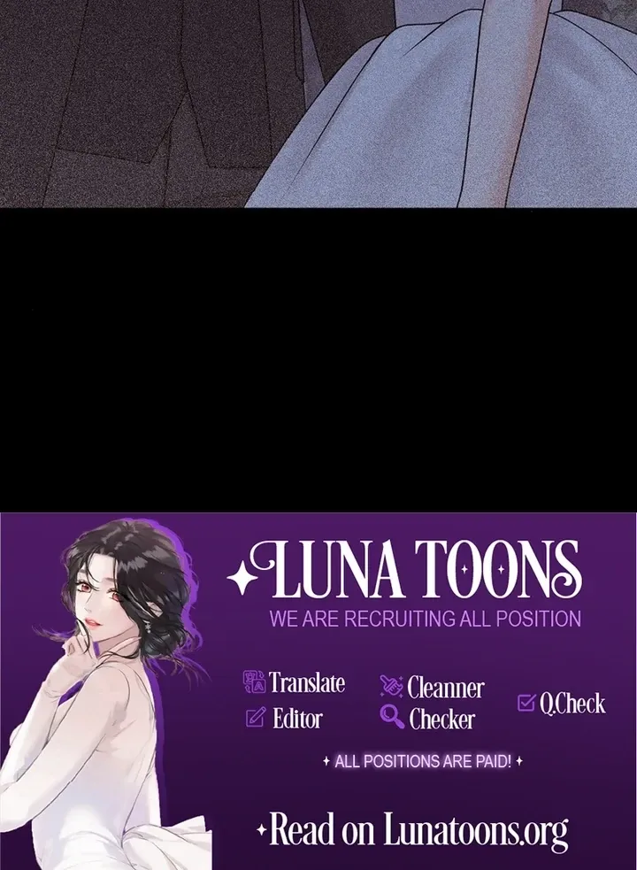 Twenty-Year-Old Bride Chapter 16 page 109 - 