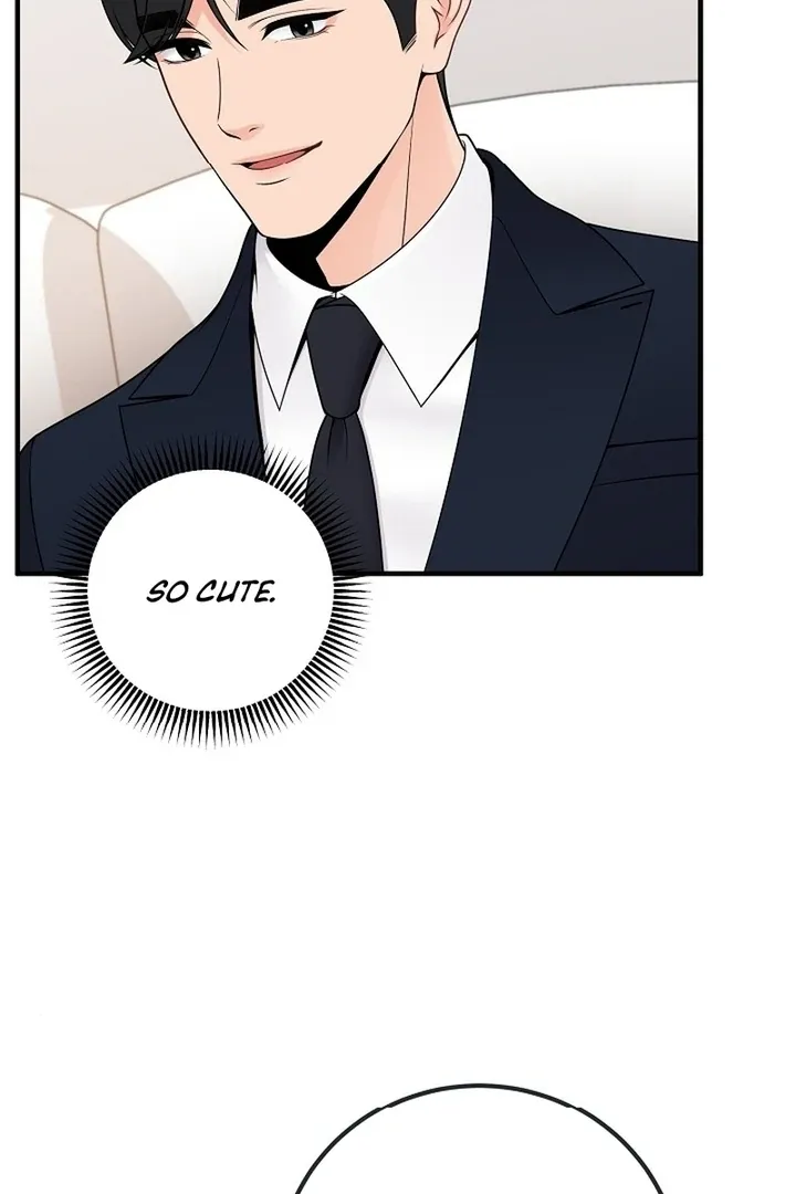 Twenty-Year-Old Bride Chapter 16 page 12 - 