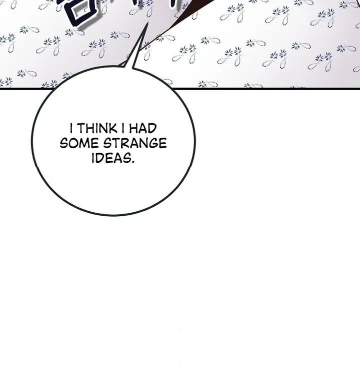 Twenty-Year-Old Bride Chapter 16 page 14 - 