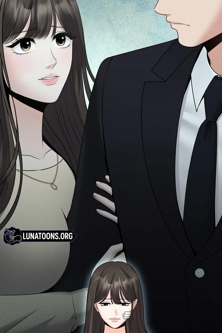 Twenty-Year-Old Bride Chapter 16 page 20 - 