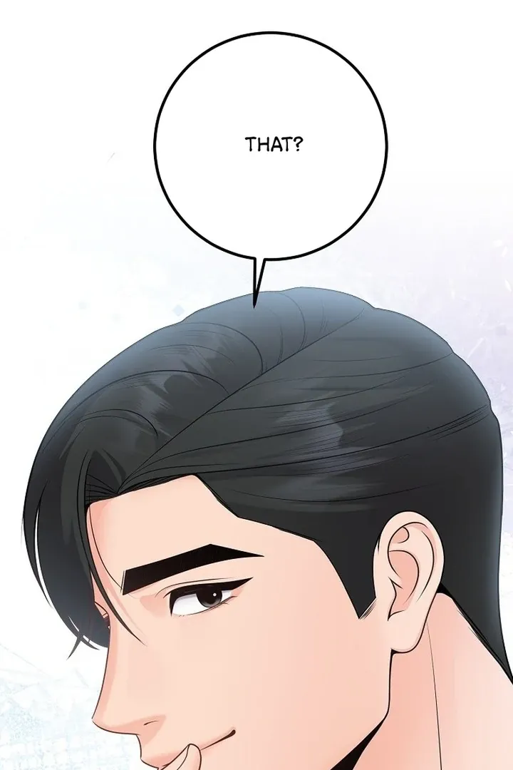 Twenty-Year-Old Bride Chapter 16 page 3 - 