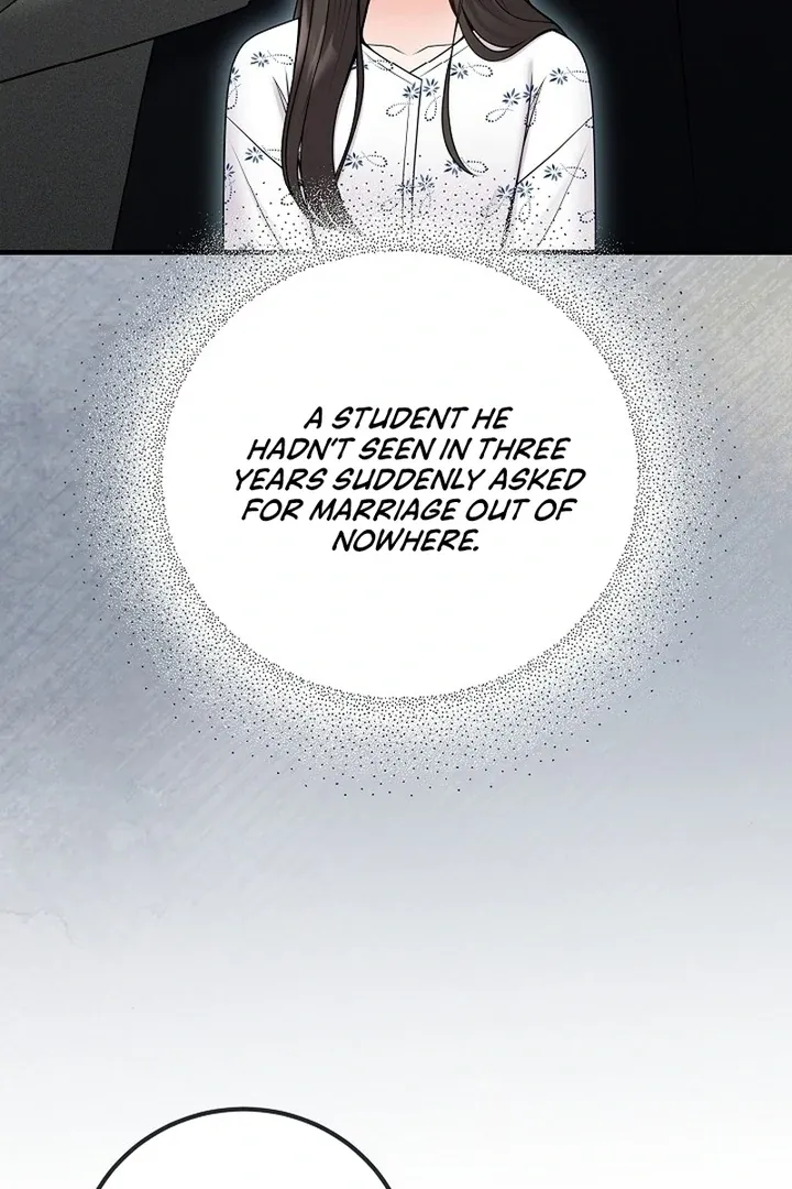 Twenty-Year-Old Bride Chapter 16 page 21 - 