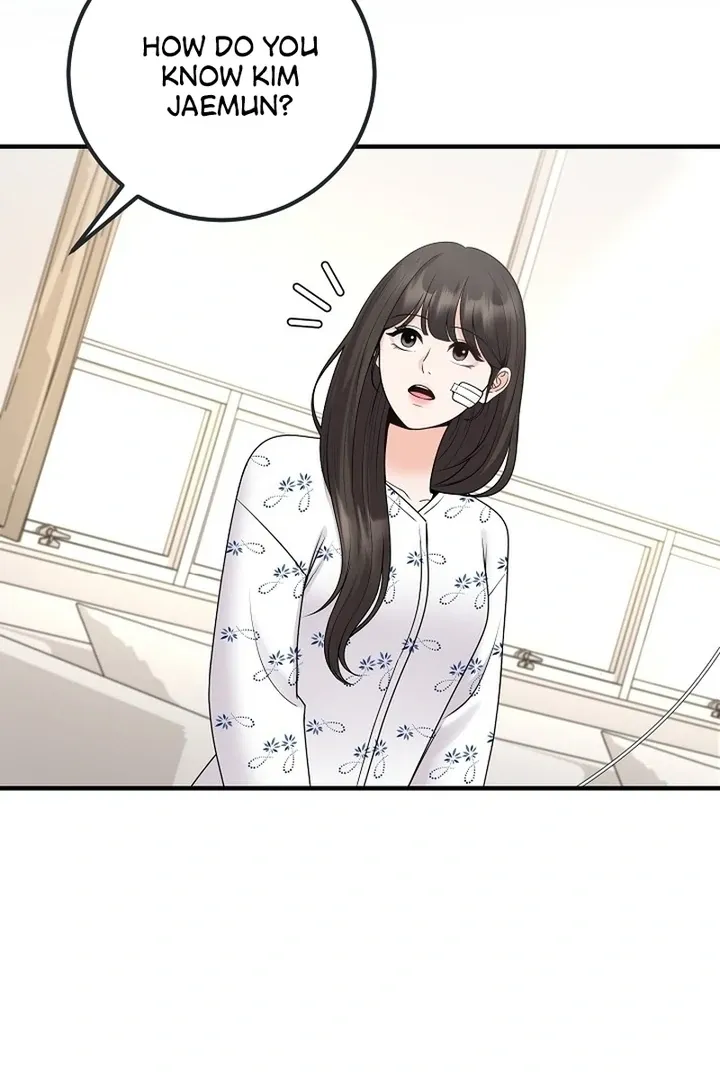 Twenty-Year-Old Bride Chapter 16 page 22 - 