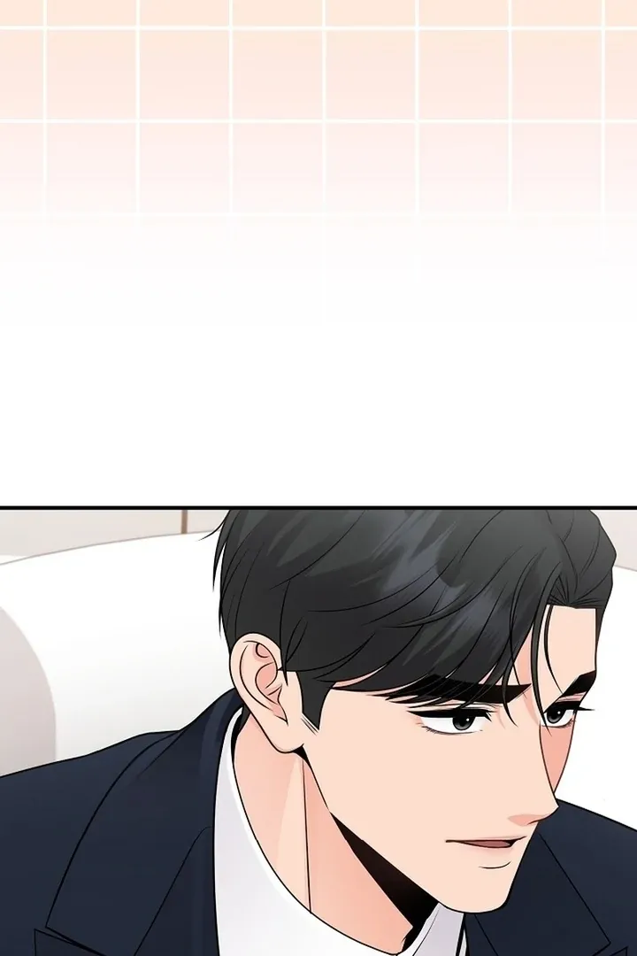 Twenty-Year-Old Bride Chapter 16 page 25 - 