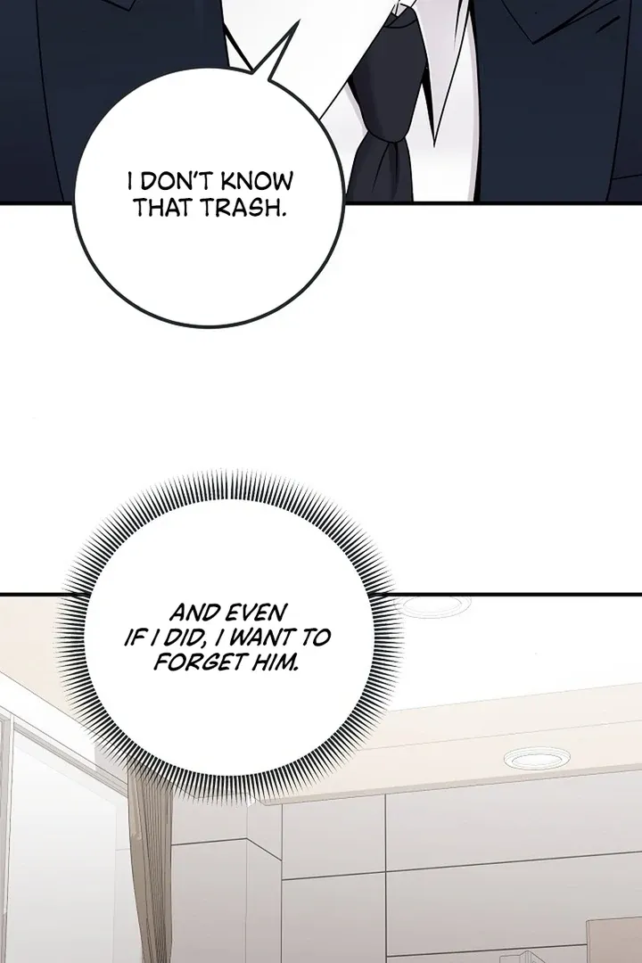 Twenty-Year-Old Bride Chapter 16 page 26 - 