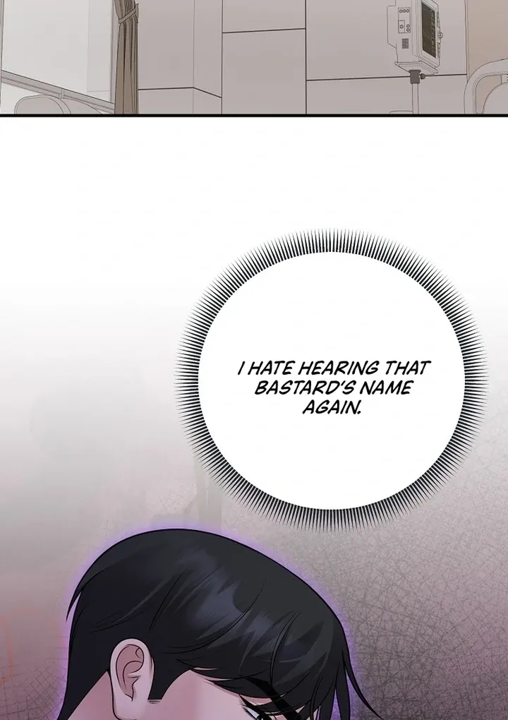 Twenty-Year-Old Bride Chapter 16 page 27 - 