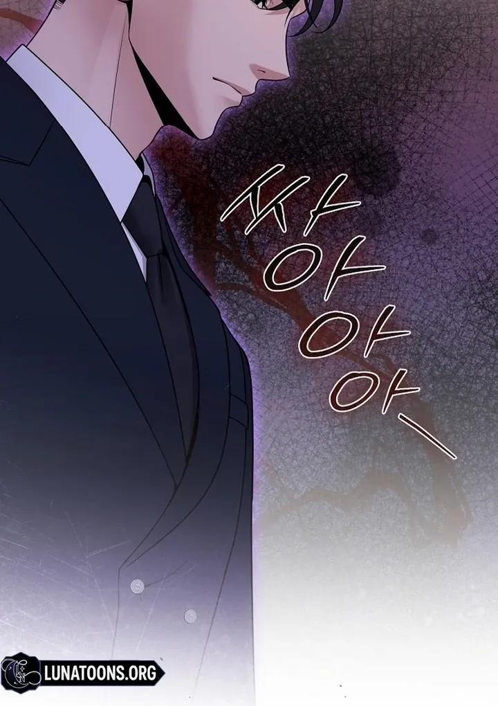 Twenty-Year-Old Bride Chapter 16 page 28 - 