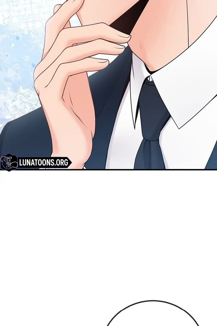 Twenty-Year-Old Bride Chapter 16 page 4 - 