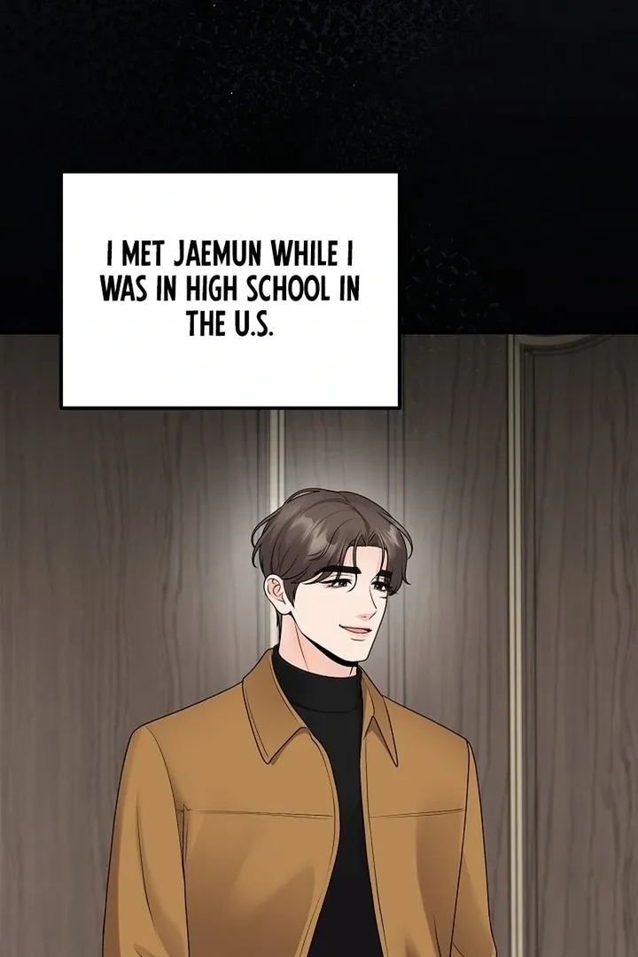 Twenty-Year-Old Bride Chapter 16 page 31 - 