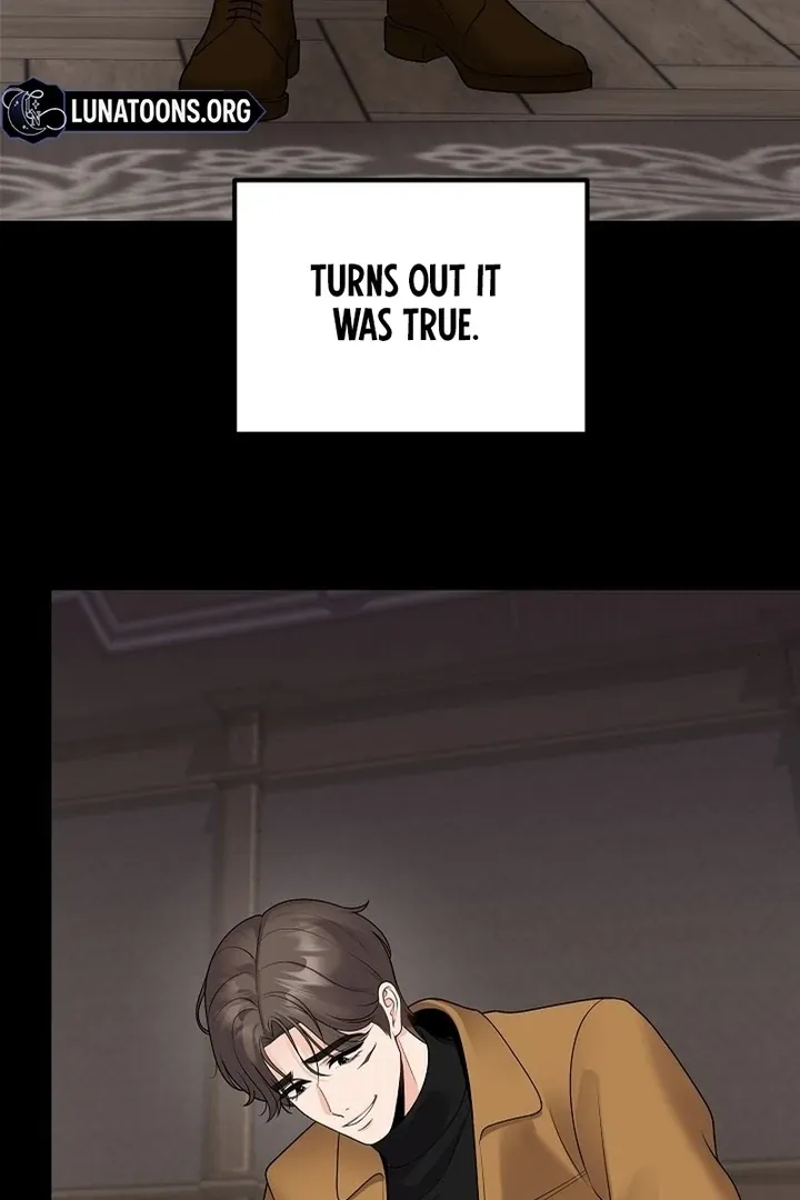 Twenty-Year-Old Bride Chapter 16 page 33 - 