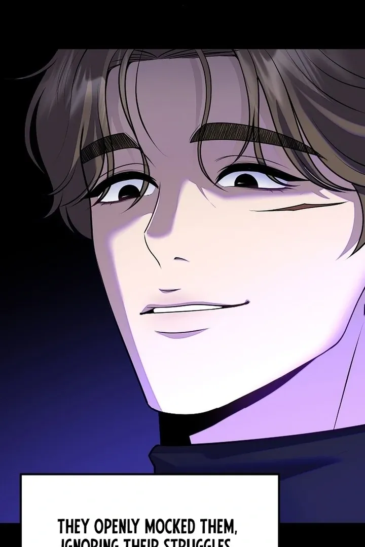 Twenty-Year-Old Bride Chapter 16 page 35 - 