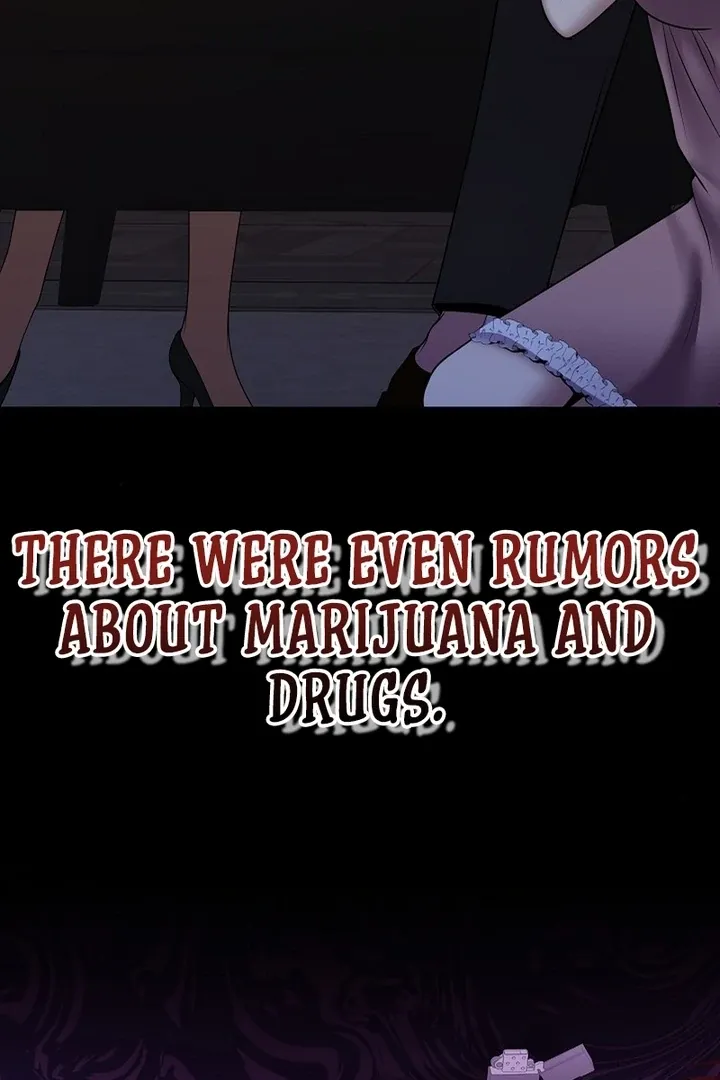Twenty-Year-Old Bride Chapter 16 page 38 - 