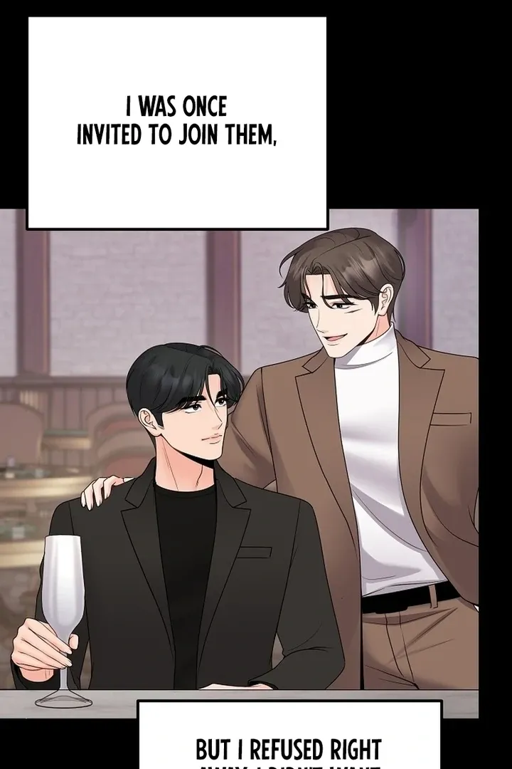 Twenty-Year-Old Bride Chapter 16 page 40 - 