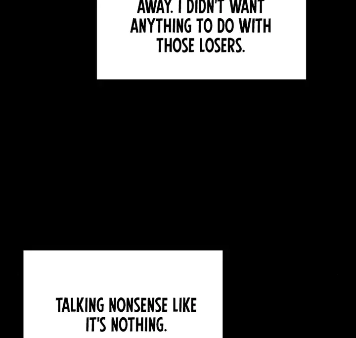 Twenty-Year-Old Bride Chapter 16 page 41 - 