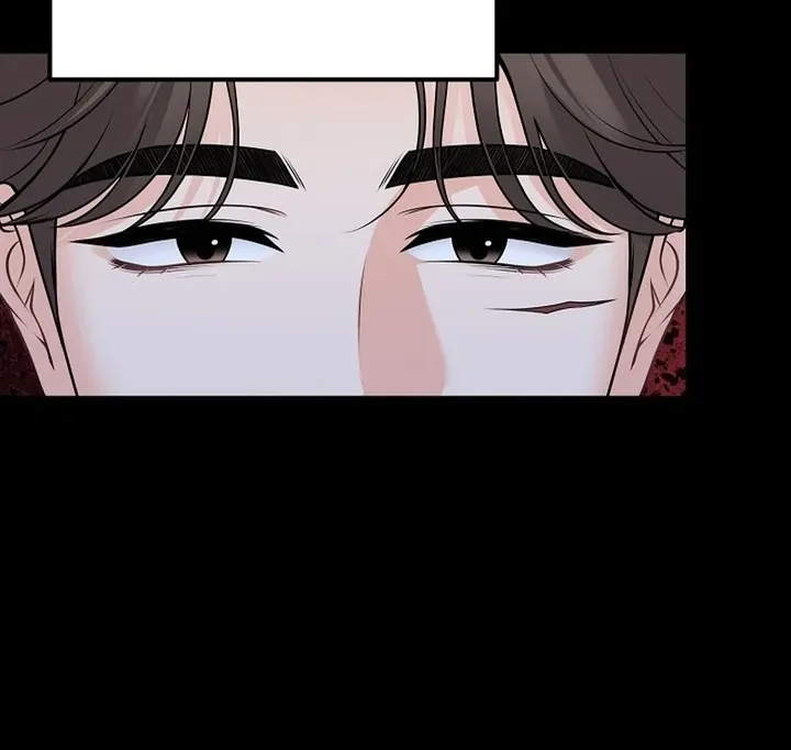 Twenty-Year-Old Bride Chapter 16 page 42 - 