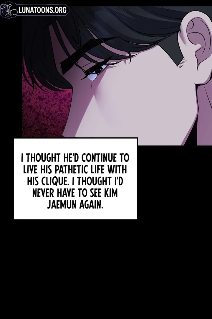 Twenty-Year-Old Bride Chapter 16 page 43 - 