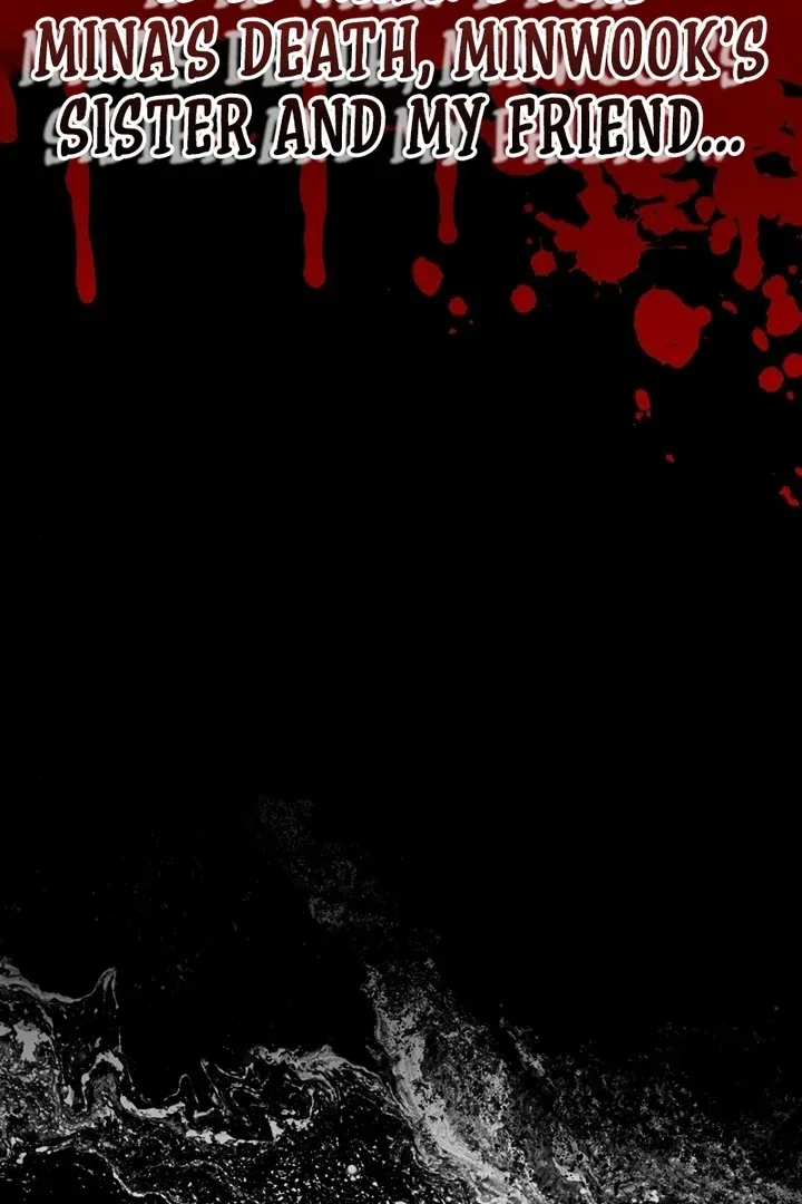 Twenty-Year-Old Bride Chapter 16 page 45 - 