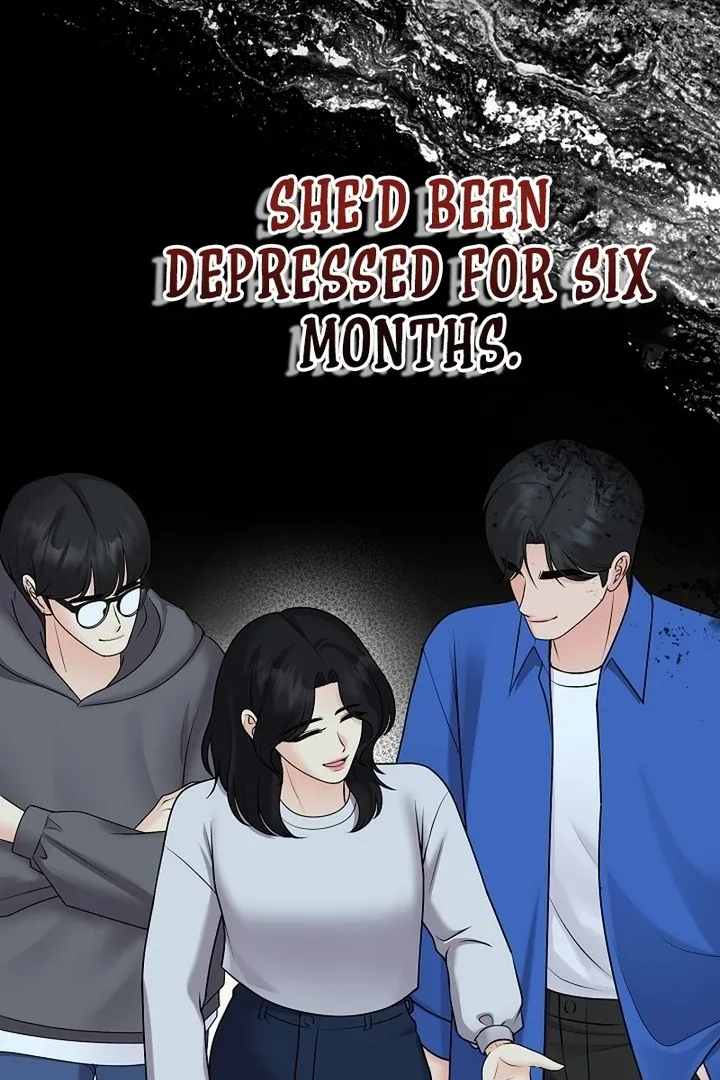 Twenty-Year-Old Bride Chapter 16 page 46 - 