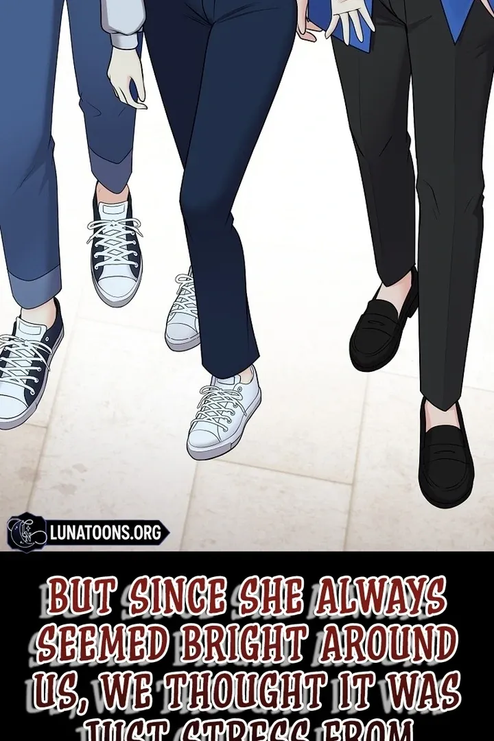 Twenty-Year-Old Bride Chapter 16 page 47 - 