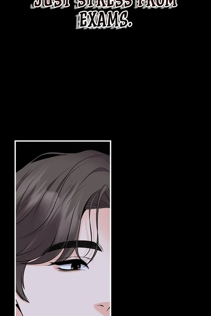 Twenty-Year-Old Bride Chapter 16 page 48 - 