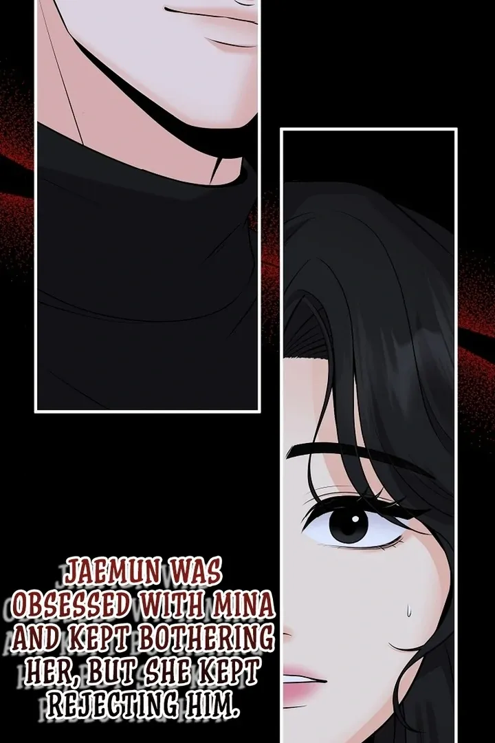 Twenty-Year-Old Bride Chapter 16 page 49 - 