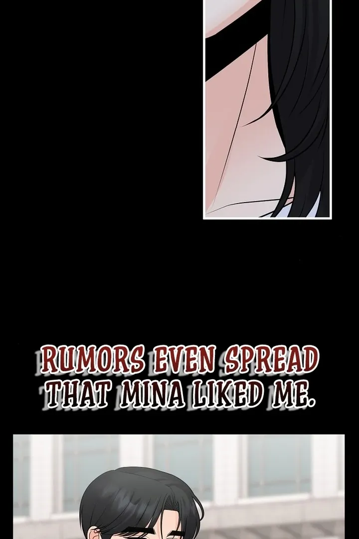 Twenty-Year-Old Bride Chapter 16 page 50 - 