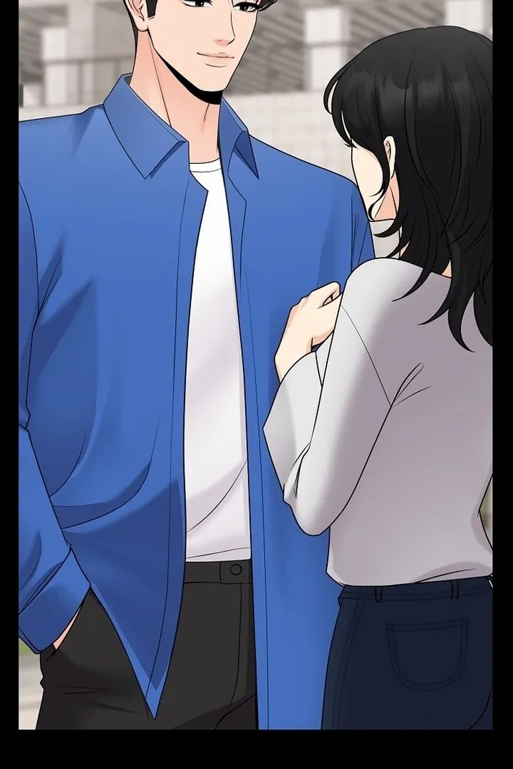 Twenty-Year-Old Bride Chapter 16 page 51 - 