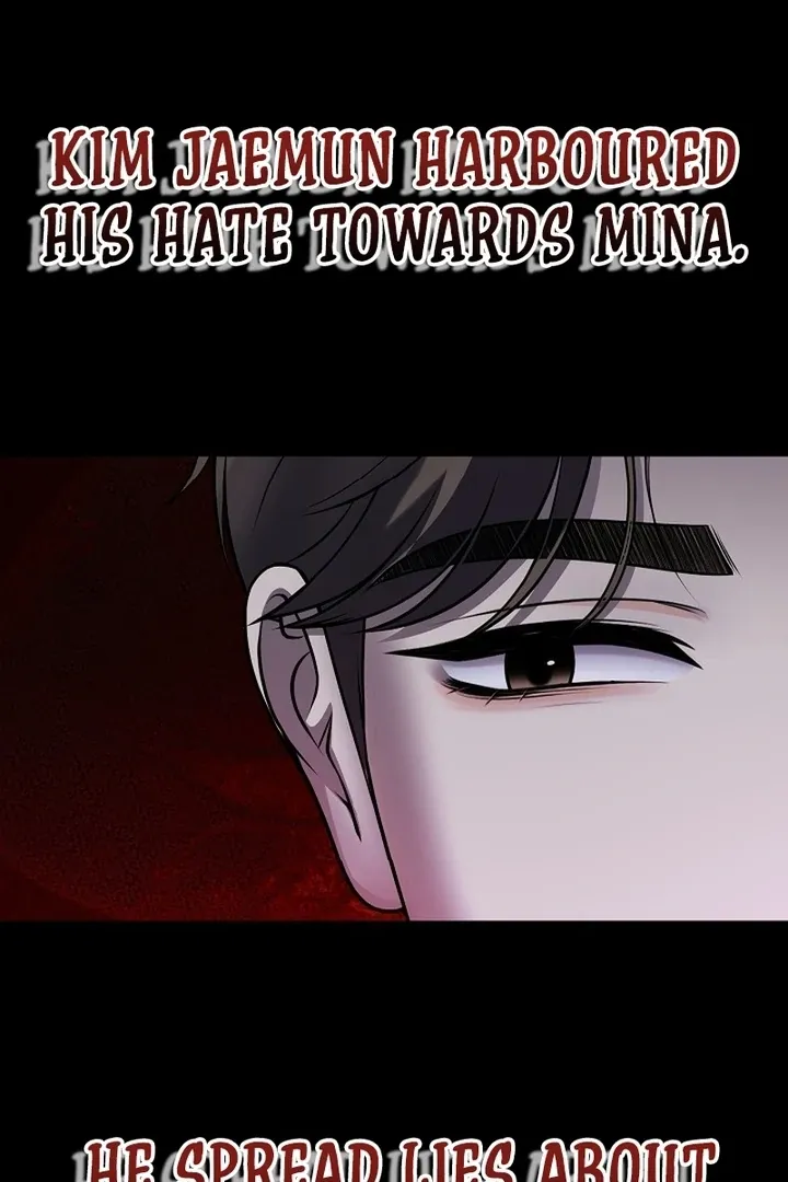 Twenty-Year-Old Bride Chapter 16 page 52 - 
