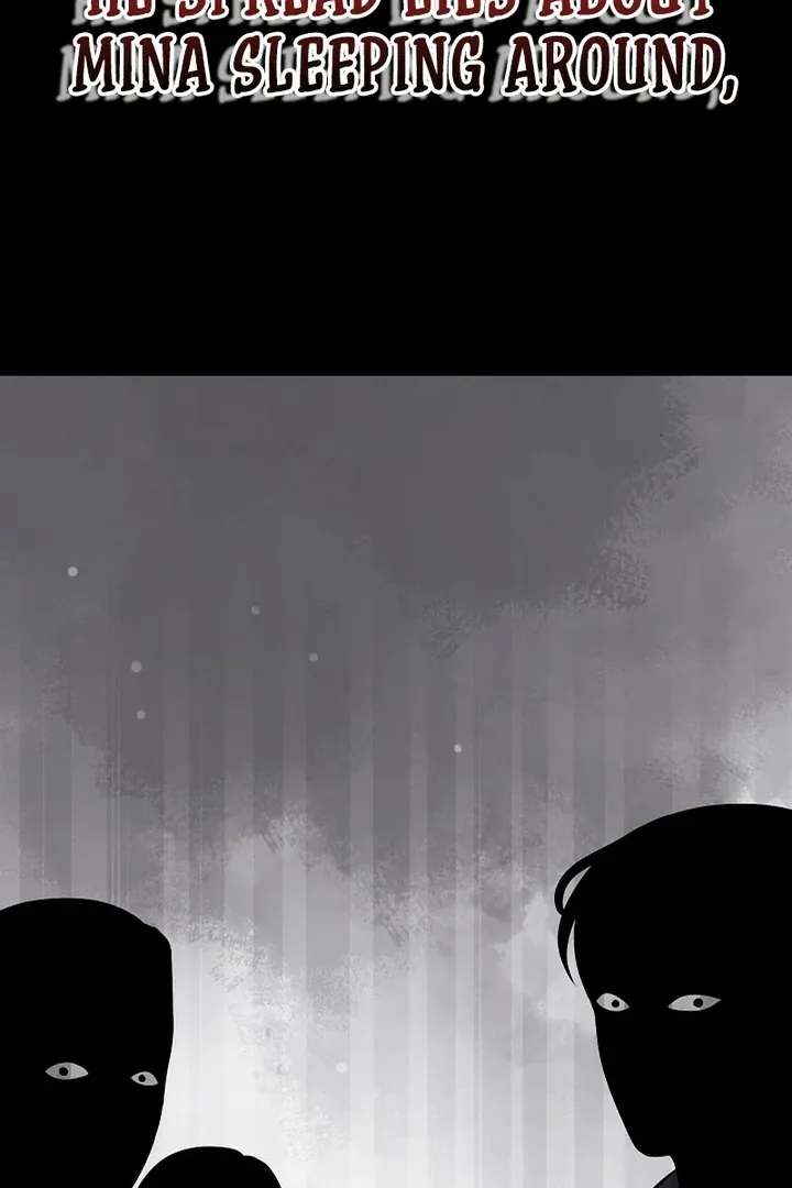 Twenty-Year-Old Bride Chapter 16 page 53 - 