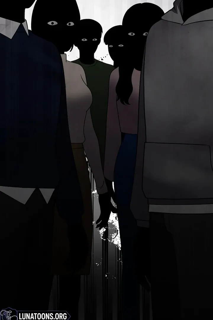 Twenty-Year-Old Bride Chapter 16 page 54 - 