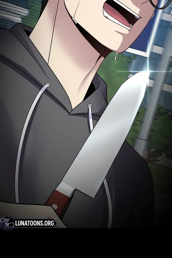 Twenty-Year-Old Bride Chapter 16 page 59 - 