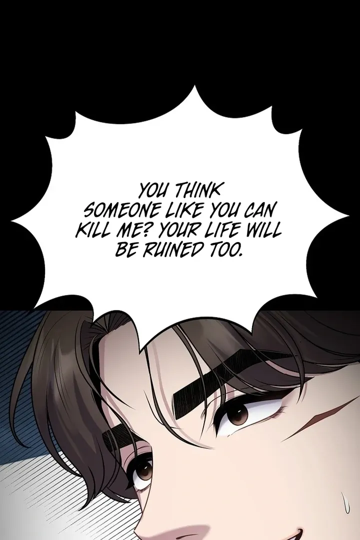Twenty-Year-Old Bride Chapter 16 page 60 - 