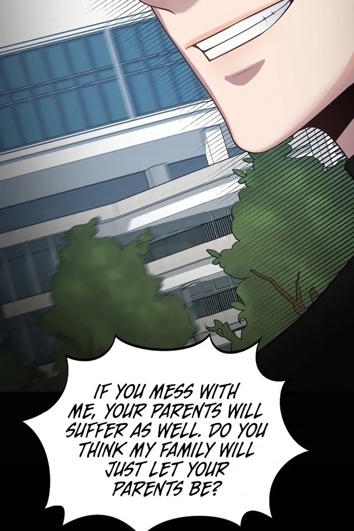 Twenty-Year-Old Bride Chapter 16 page 61 - 